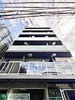 東京都足立区足立3丁目15-4：物件画像／株式会社タウンハウジング東京　西新井店