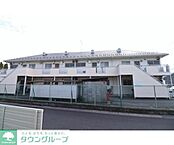 埼玉県草加市弁天5丁目19-4：物件画像／株式会社タウンハウジング東京　西新井店