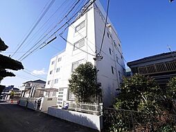 4 / 17