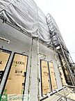 東京都足立区西竹の塚2丁目4-36：物件画像／株式会社タウンハウジング東京　西新井店