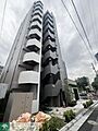 S-RESIDENCE千住大橋broad2階17.8万円