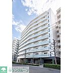 東京都足立区竹の塚6丁目16-11：物件画像／株式会社タウンハウジング東京　西新井店