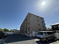 埼玉県草加市稲荷4丁目15-36：物件画像／株式会社タウンハウジング東京　西新井店