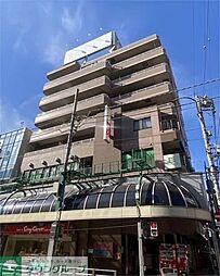 YKビル 1LDKの写真