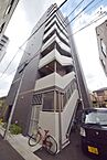 東京都足立区千住河原町27-1：物件画像／株式会社タウンハウジング東京　西新井店