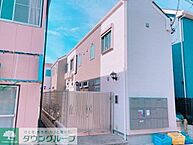 東京都足立区伊興3丁目22-1：物件画像／株式会社タウンハウジング東京　西新井店