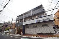 東京都葛飾区新小岩2丁目19-15：物件画像／株式会社タウンハウジング東京　西新井店
