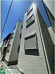東京都足立区梅田6丁目20-6：物件画像／株式会社タウンハウジング東京　西新井店