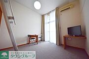 リビング/居室