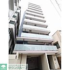 東京都足立区梅田6丁目5-16：物件画像／株式会社タウンハウジング東京　西新井店