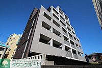 東京都足立区千住曙町30-7：物件画像／株式会社タウンハウジング東京　西新井店