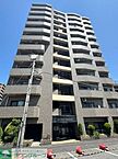 東京都足立区足立4丁目13-3：物件画像／株式会社タウンハウジング東京　西新井店