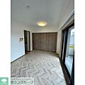 Lavita谷塚駅前23階13.5万円