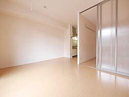 ヴェルドミール1 306 3階1LDKのリビング/ダイニング