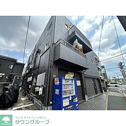 コートM&A　Part6