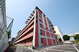 ＫＳＷｉｎＨｉｌｌｓ