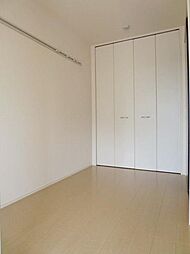 エクセレント 105 1階1LDKのリビング/ダイニング