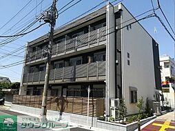 クレイノアーチェロ