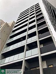 S-RESIDENCE綾瀬rivie 501