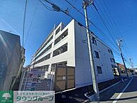 東京都足立区舎人1丁目23-11：物件画像／株式会社タウンハウジング東京　西新井店