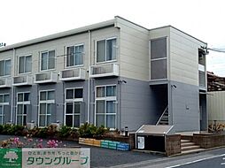 レオパレスレプロット