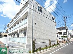 リブリ・SHISUI 1 301