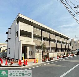 Ark　Bliss六町 105