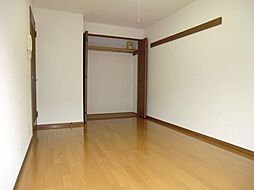 クライティリア竹ノ塚 105 1階1Kのリビング/ダイニング