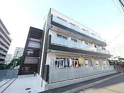 リブリ・ボヌール1 202