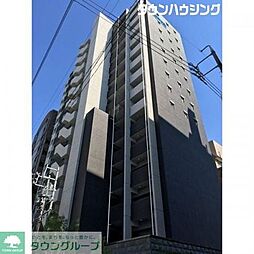 名古屋市営名城線 矢場町駅 徒歩5分