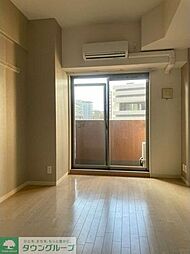 名古屋市営鶴舞線 鶴舞駅 徒歩4分の賃貸マンション 9階1Kのリビング/ダイニング