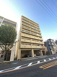 名古屋市営鶴舞線 大須観音駅 徒歩9分の賃貸マンション