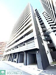 JR中央本線 鶴舞駅 徒歩11分