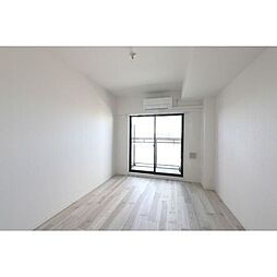 名古屋市営桜通線 太閤通駅 徒歩5分の賃貸マンション 13階1Kのリビング/ダイニング