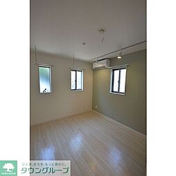 名古屋市営鶴舞線 大須観音駅 徒歩10分の賃貸マンション 1階ワンルームのリビング/ダイニング