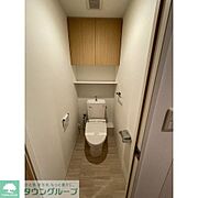 収納付き