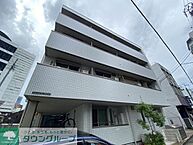 愛知県名古屋市中村区那古野1丁目40-6：物件画像／株式会社タウンハウジング東海　金山店