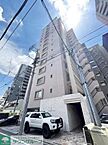 愛知県名古屋市西区菊井2丁目19-22：物件画像／株式会社タウンハウジング東海　金山店