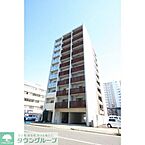 愛知県名古屋市東区葵1丁目13-6：物件画像／株式会社タウンハウジング東海　金山店