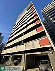 愛知県名古屋市中区千代田3丁目32-33：物件画像／株式会社タウンハウジング東海　金山店