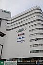 東急ハンズANNEX店 徒歩25分。 1940m