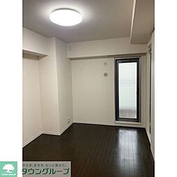 名古屋市営鶴舞線 伏見駅 徒歩8分の賃貸マンション 12階1LDKのリビング/ダイニング