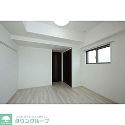 名古屋市営名城線 矢場町駅 徒歩9分の賃貸マンション 9階1Kのリビング/ダイニング