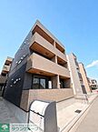 愛知県名古屋市中村区上石川町1丁目8-2：物件画像／株式会社タウンハウジング東海　金山店