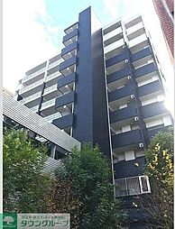 名古屋市営東山線 本陣駅 徒歩1分