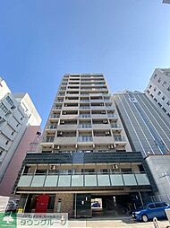 名古屋市営東山線 伏見駅 徒歩9分の賃貸マンション