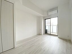 JR中央本線 鶴舞駅 徒歩8分の賃貸マンション 2階1Kのリビング/ダイニング