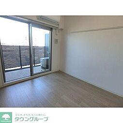 名古屋市営桜通線 太閤通駅 徒歩6分の賃貸マンション 10階1Kのリビング/ダイニング