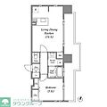 ファーストレジデンス栄14階14.5万円