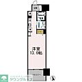 カスタリア伏見8階10.2万円